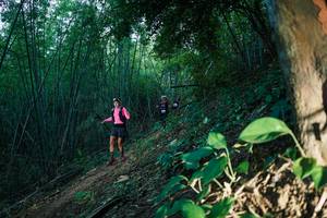 BIB: 
                            <button type="button" onclick="openModal(28124661)" class="btn btn-primary btn-sm float-right btn-popup" data-toggle="modal" data-target=".modal-high-quality">
                        <i class="fas fa-shopping-cart"></i> Add to Cart
                    </button>
                                            <button type="button" onclick="isThisMe(28124661, true)" class="btn btn-success btn-sm float-right btn-popup btn-isme hidden" data-toggle="tooltip" data-placement="bottom" title="นี่คือรูปของคุณใช่ไหม คลิกที่นี่เพื่อเอาเข้าอัลบั้ม">
                        <i class="fas fa-plus"></i> Add to album
                    </button>
                    <button type="button" onclick="isThisMe(28124661, false)" class="btn btn-warning btn-sm float-right btn-popup btn-isnotme hidden">
                        <i class="fas fa-ban"></i> Remove from album
                    </button>